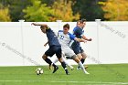 Men's Soccer vs Gordon  Wheaton Men's Soccer vs Gordon. - Photo by Keith Nordstrom : Wheaton, Soccer, Gordon, MSoc2019